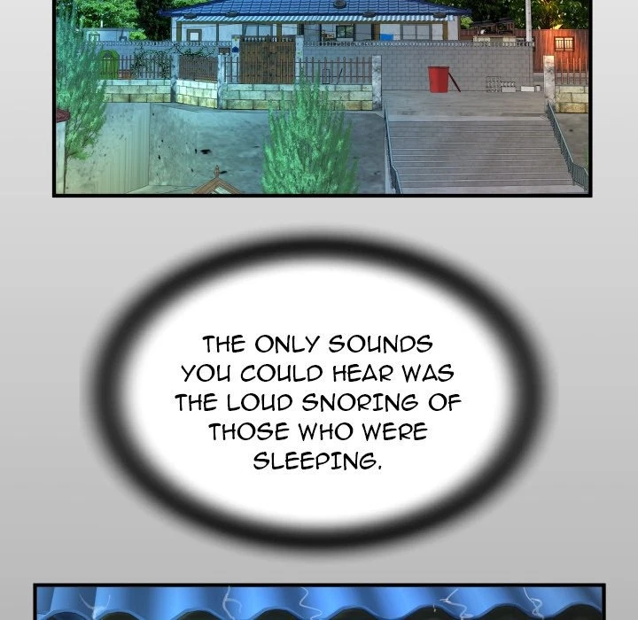 Chapter 5, page 14
