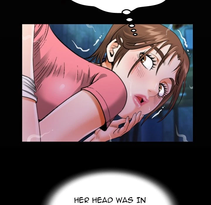Chapter 5, page 22