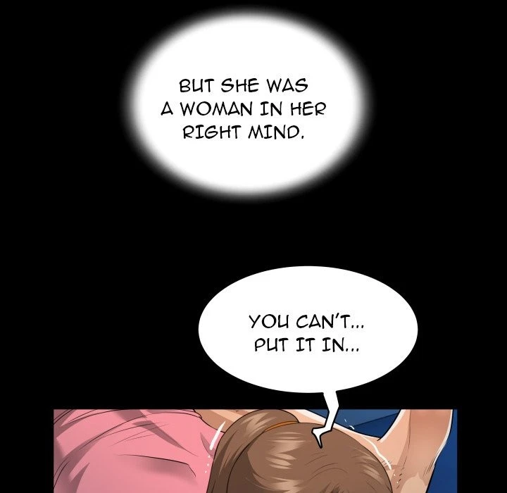Chapter 5, page 28