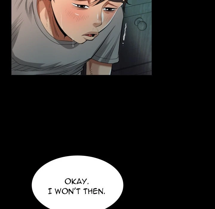 Chapter 5, page 30