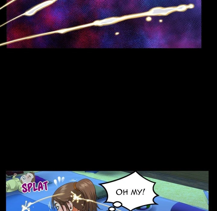 Chapter 5, page 38