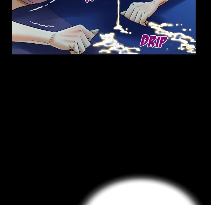 Chapter 5, page 41