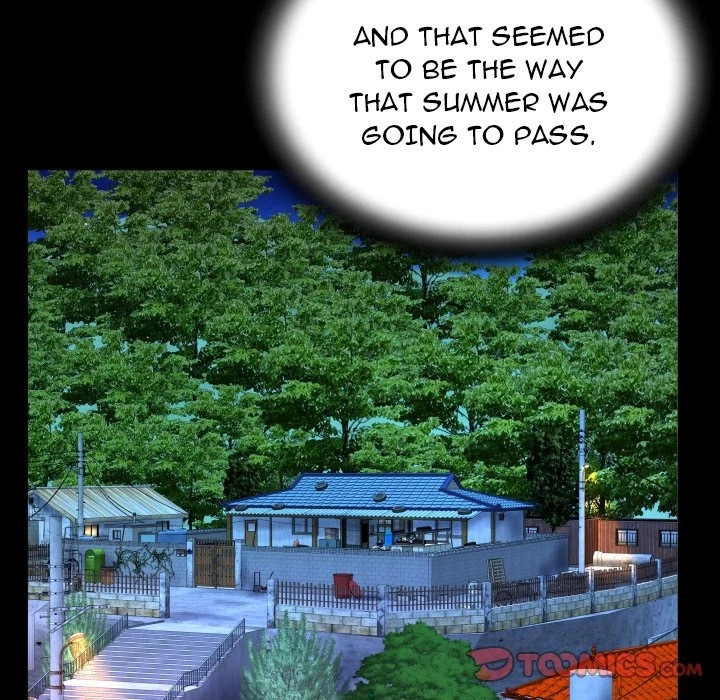 Chapter 5, page 42