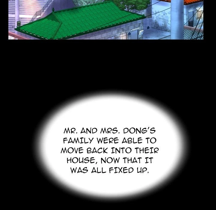 Chapter 5, page 43