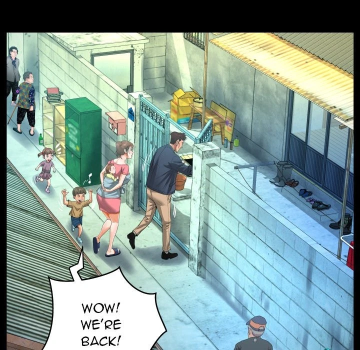 Chapter 5, page 44