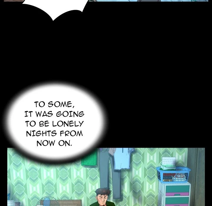Chapter 5, page 45