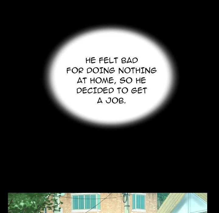 Chapter 5, page 50