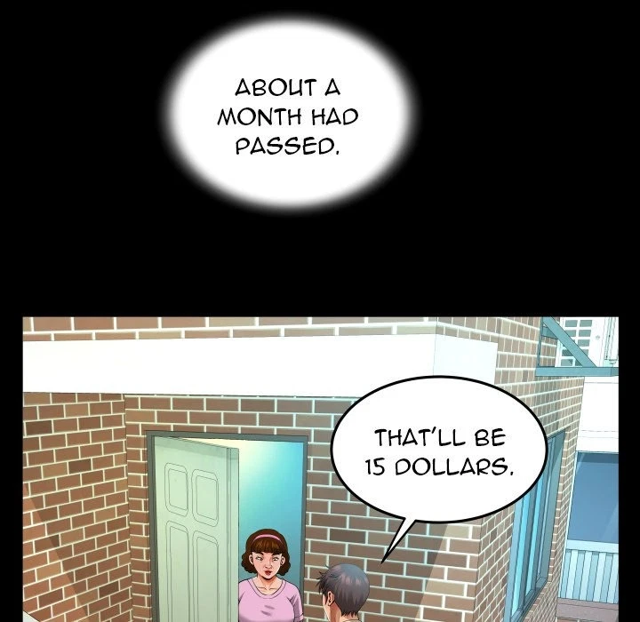 Chapter 5, page 52