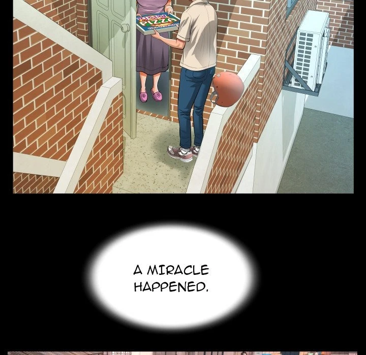 Chapter 5, page 53