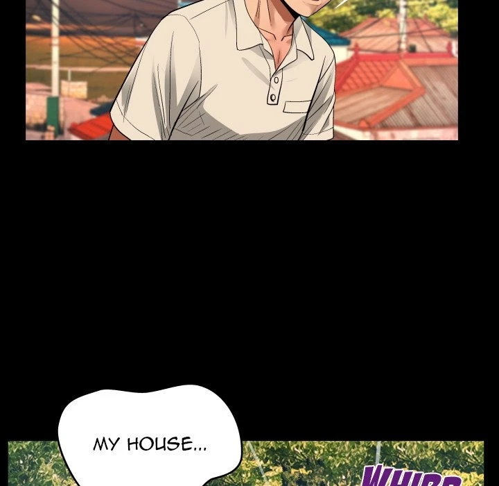 Chapter 5, page 56