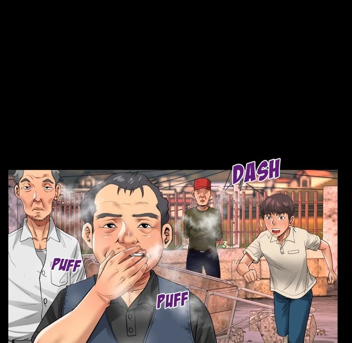 Chapter 5, page 58
