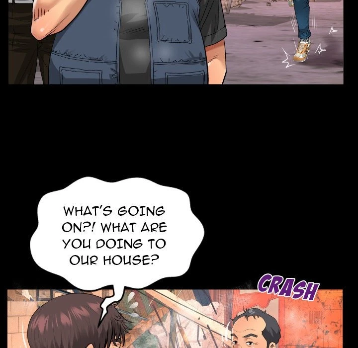 Chapter 5, page 59