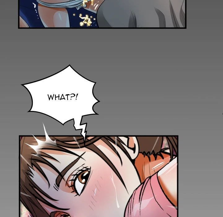 Chapter 5, page 6