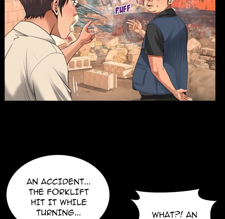 Chapter 5, page 60