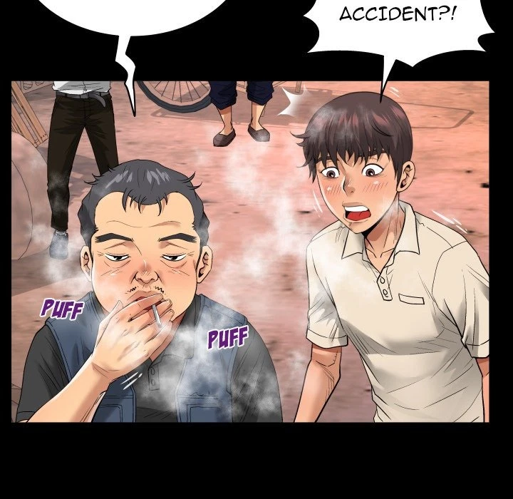 Chapter 5, page 61