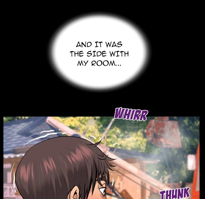 Chapter 5, page 62