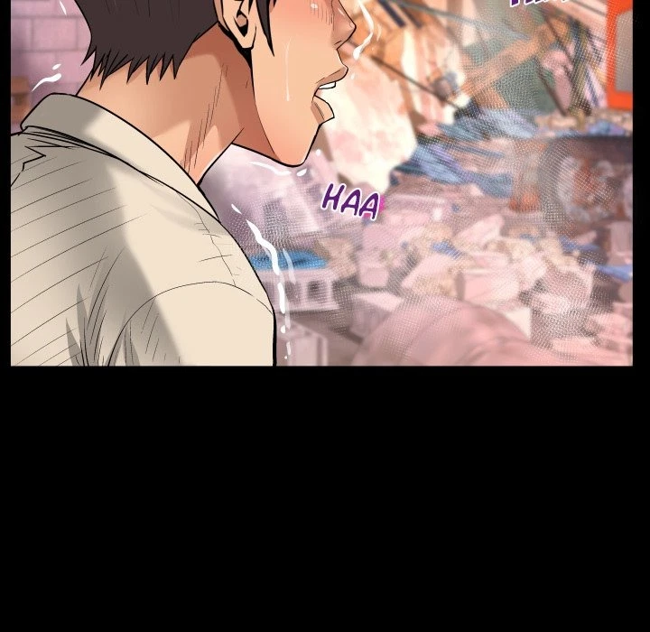 Chapter 5, page 63