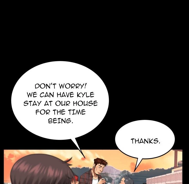 Chapter 5, page 64