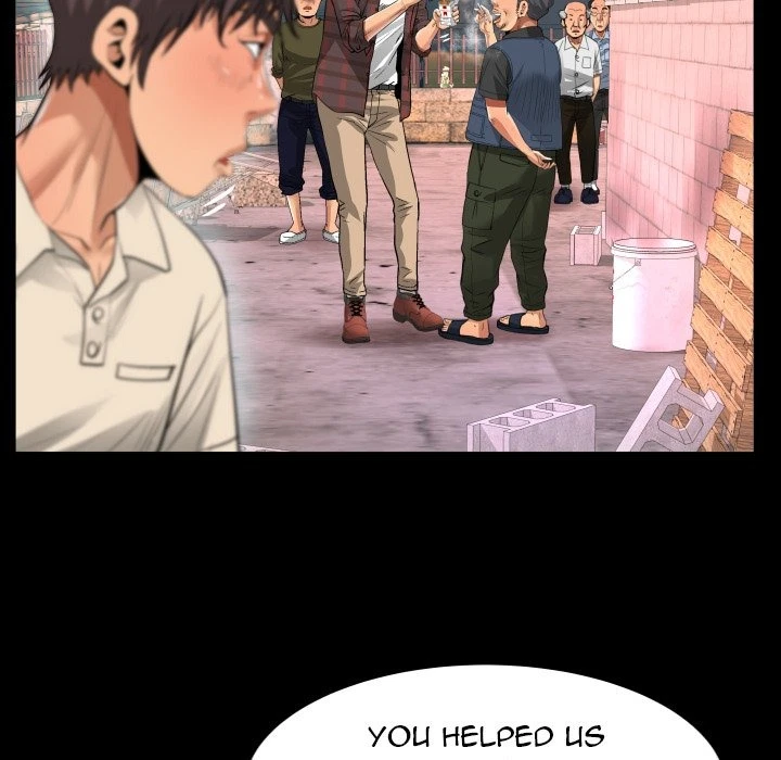 Chapter 5, page 65