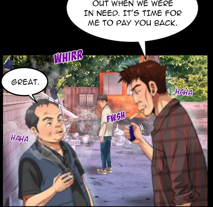 Chapter 5, page 66