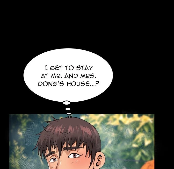 Chapter 5, page 67