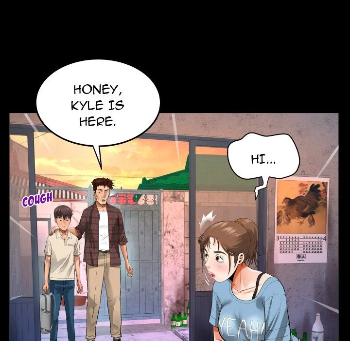 Chapter 5, page 69