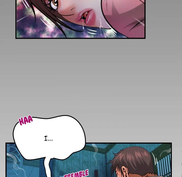 Chapter 5, page 7