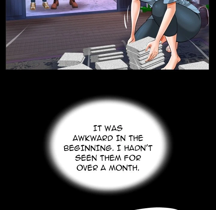 Chapter 5, page 70