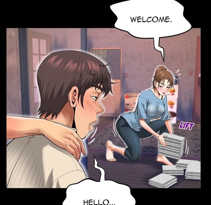 Chapter 5, page 71