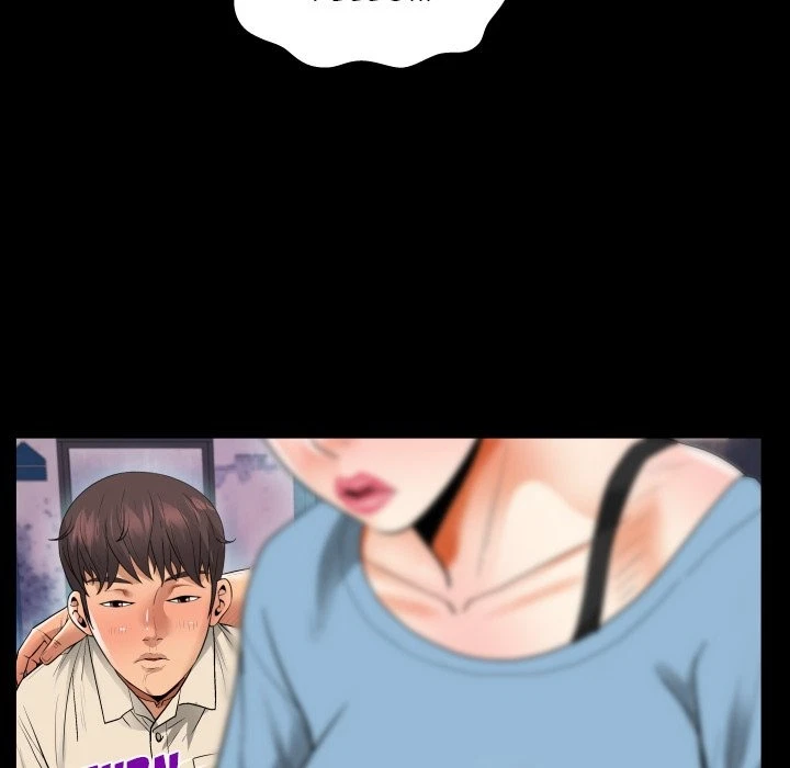 Chapter 5, page 72