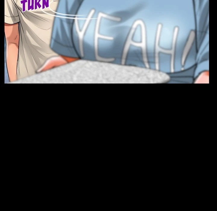 Chapter 5, page 73