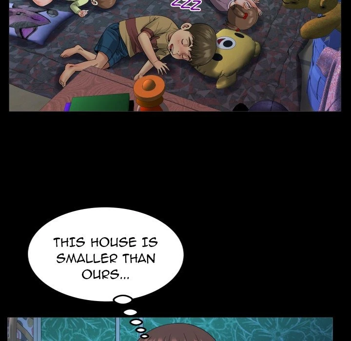 Chapter 5, page 77