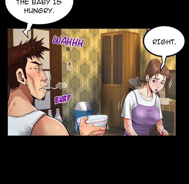 Chapter 5, page 82
