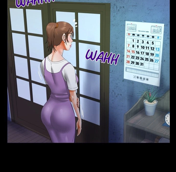 Chapter 5, page 85