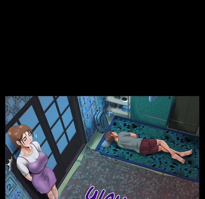 Chapter 5, page 87
