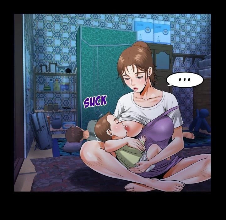 Chapter 5, page 89