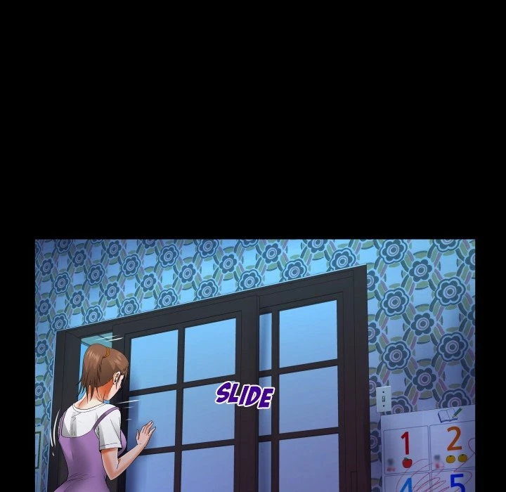 Chapter 5, page 93