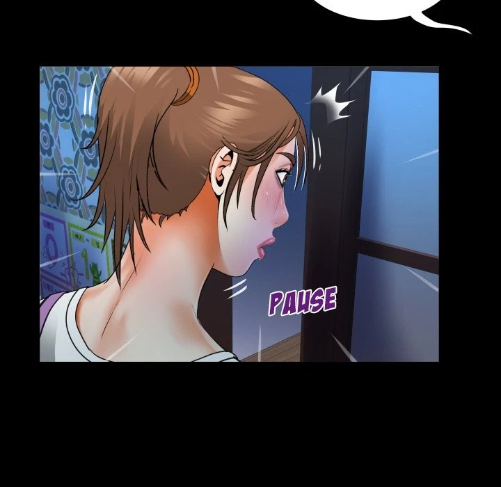 Chapter 5, page 95