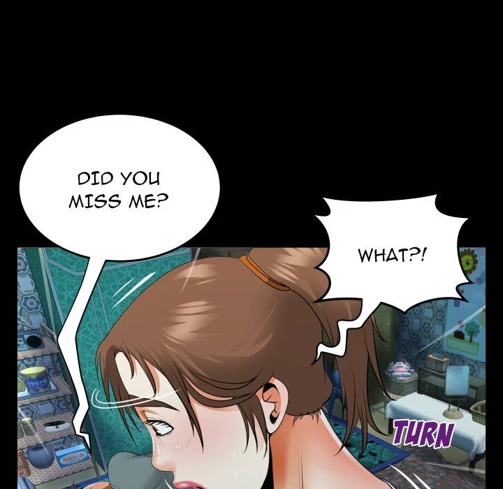 Chapter 5, page 96