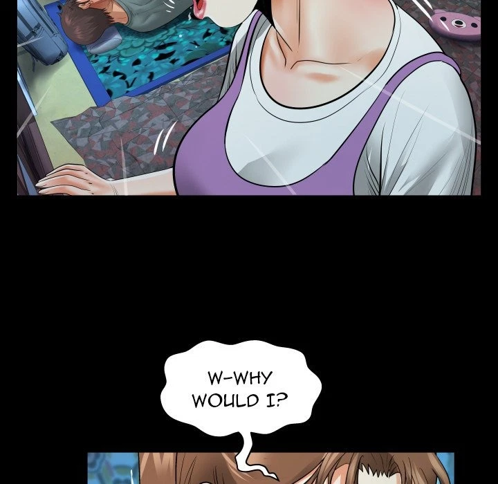 Chapter 5, page 97