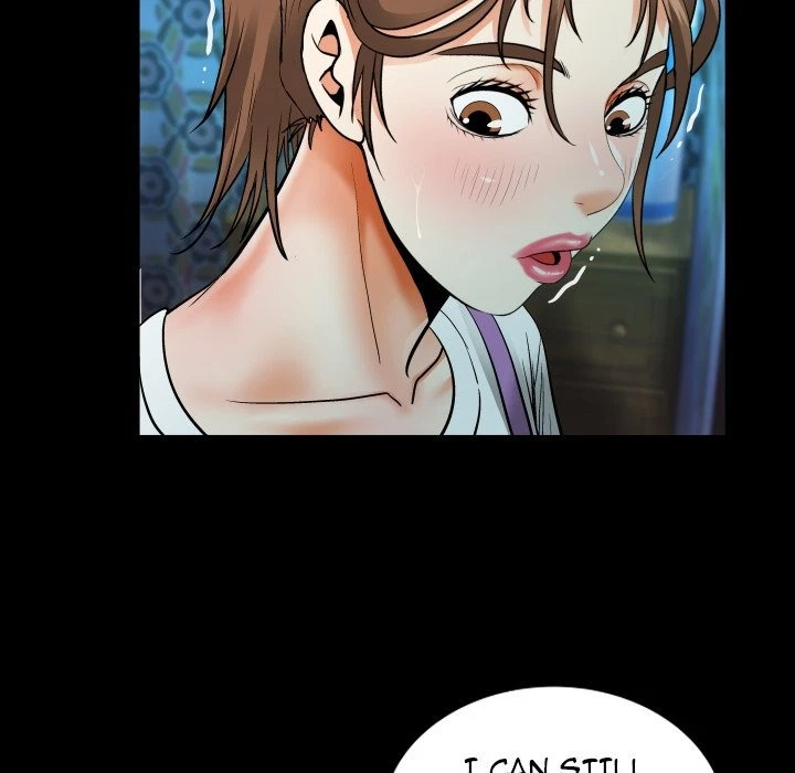 Chapter 5, page 98