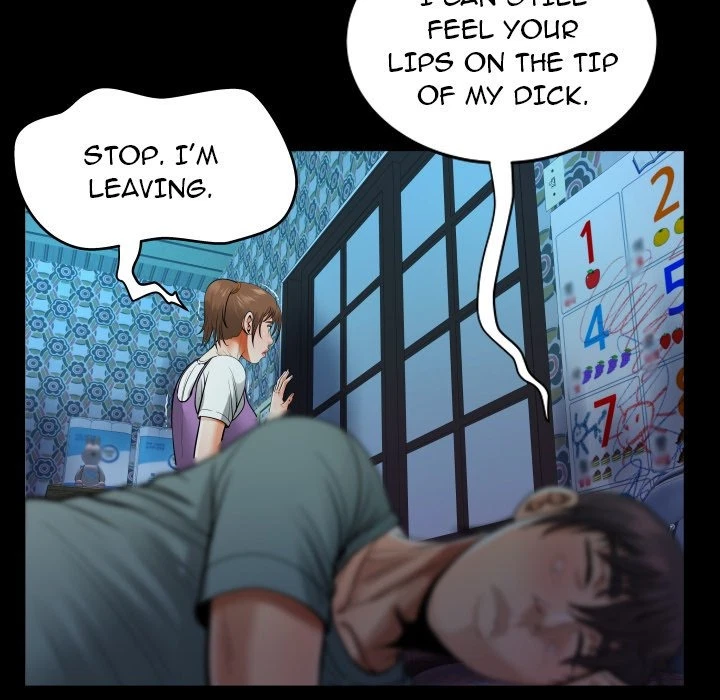 Chapter 5, page 99