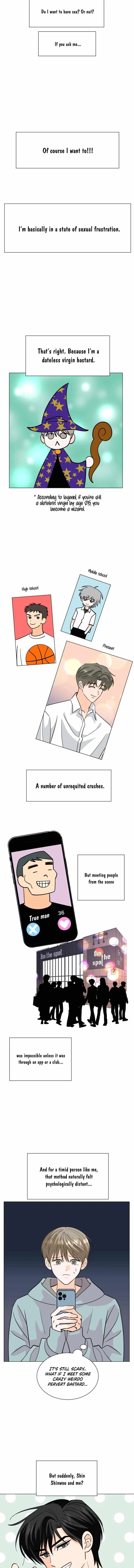 Chapter 2, page 10
