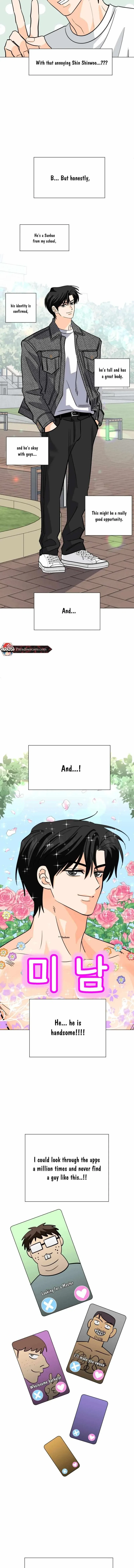 Chapter 2, page 11