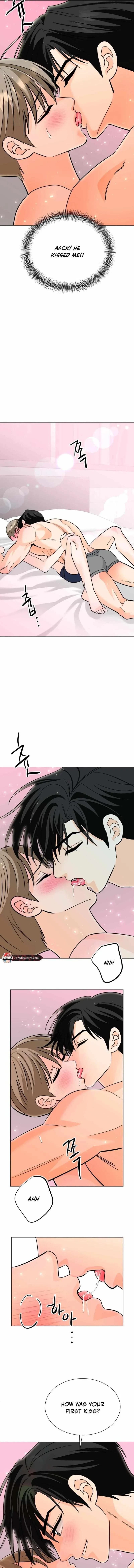 Chapter 2, page 13