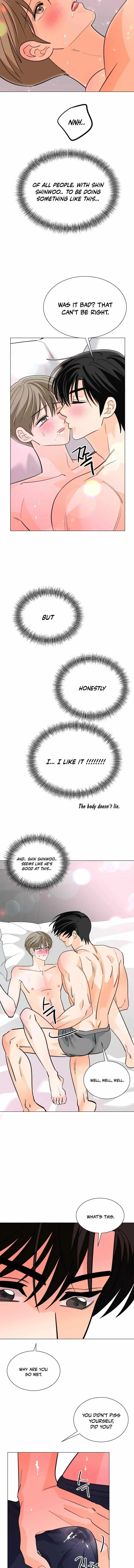 Chapter 2, page 14