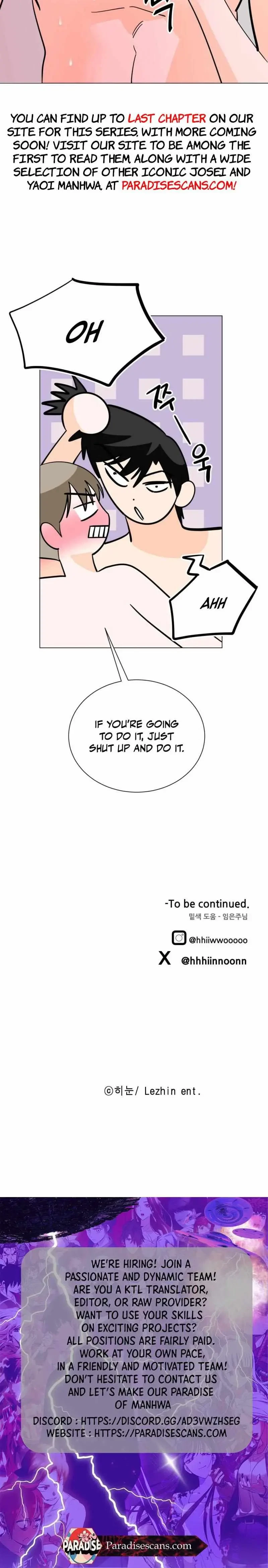 Chapter 2, page 16