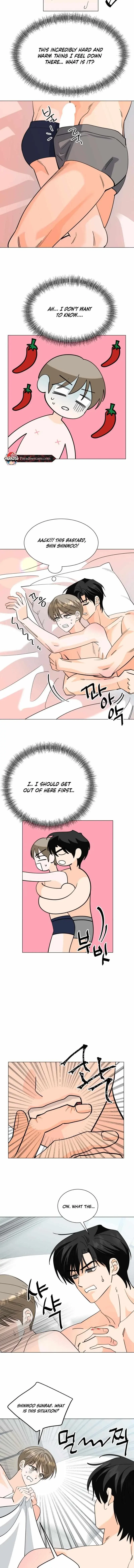 Chapter 2, page 2