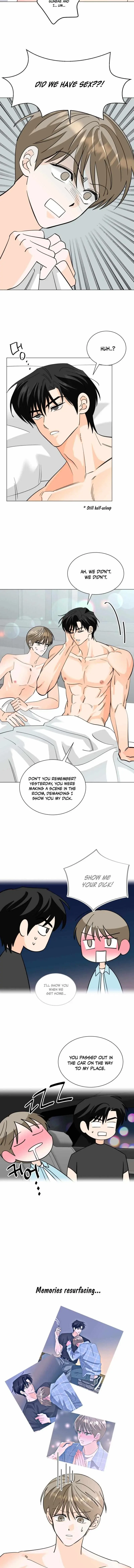 Chapter 2, page 3