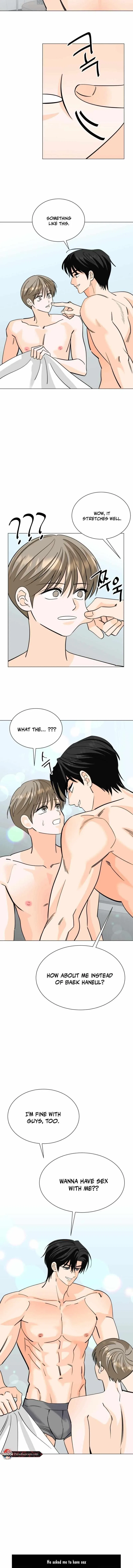 Chapter 2, page 6